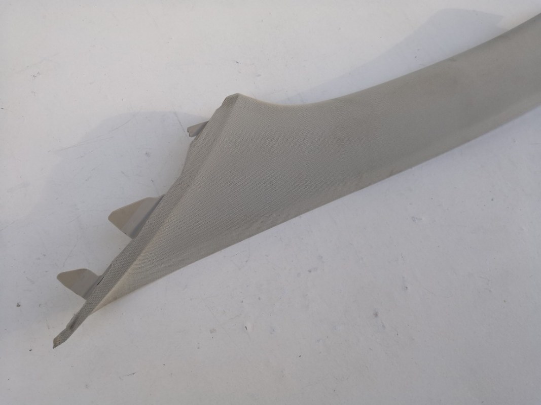 Накладка передней стойки, 1500 рублей, Красноярск