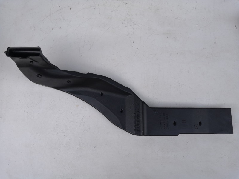 Воздуховод, 1200 рублей, Красноярск