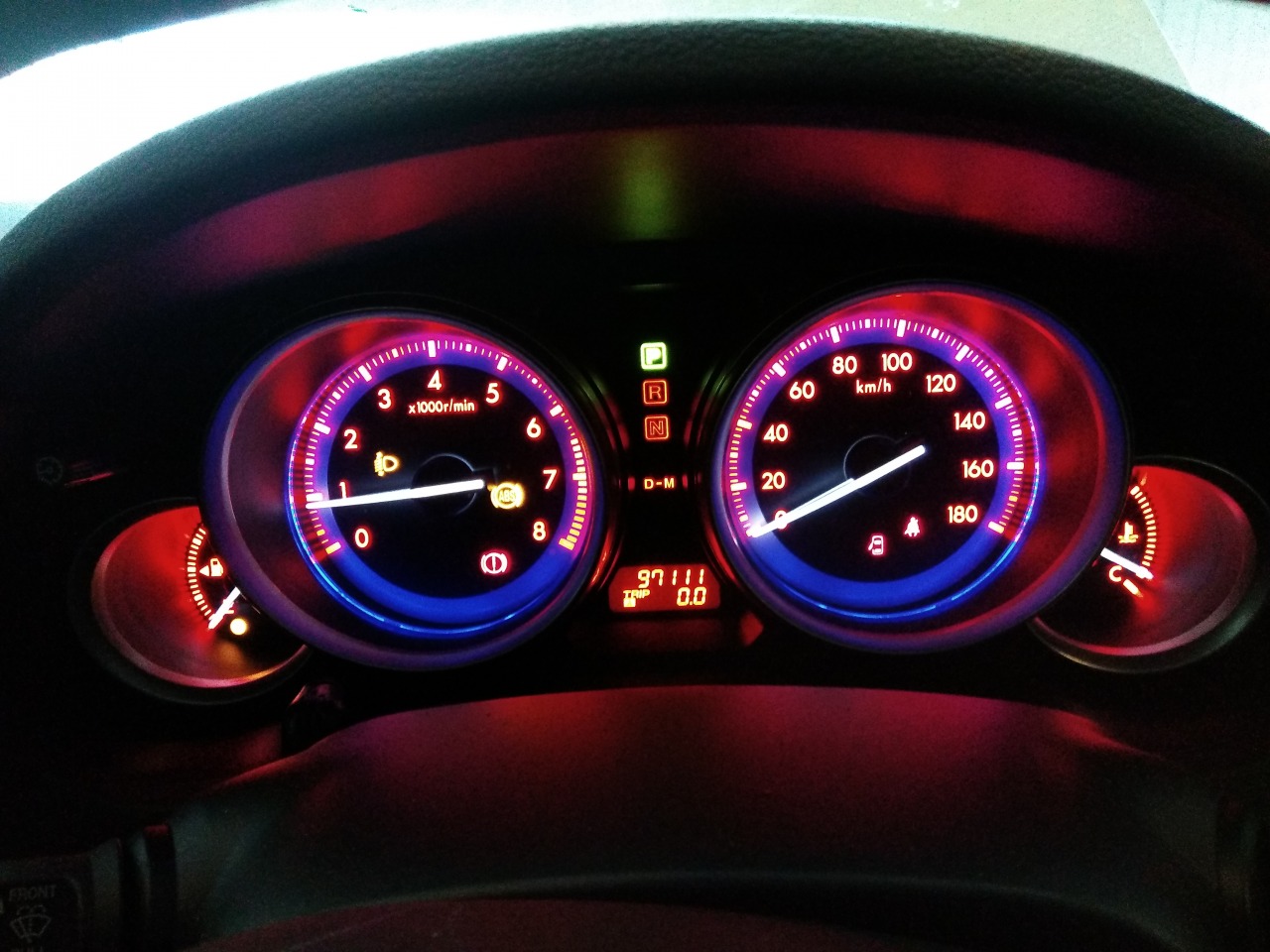 Двигатель, 60000 рублей, Красноярск