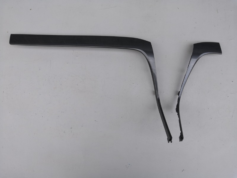 Накладки салонные, 1800 рублей, Красноярск