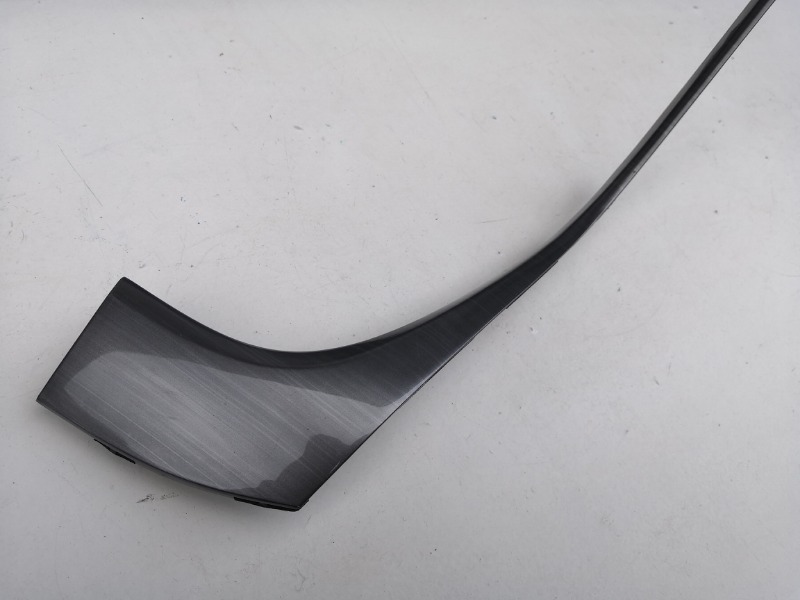 Накладки салонные, 1800 рублей, Красноярск