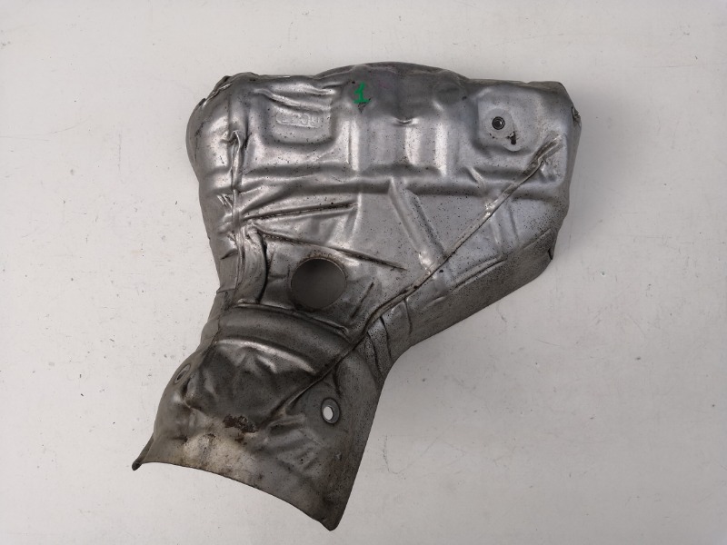 Тепловой экран, 1000 рублей, Красноярск