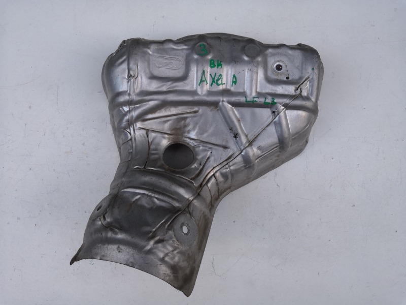 Тепловой экран, 1100 рублей, Красноярск