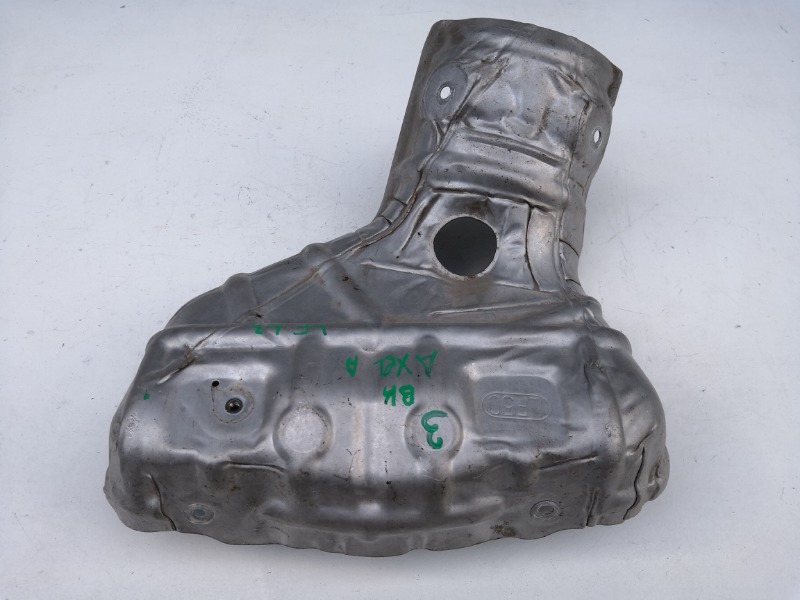 Тепловой экран, 1100 рублей, Красноярск