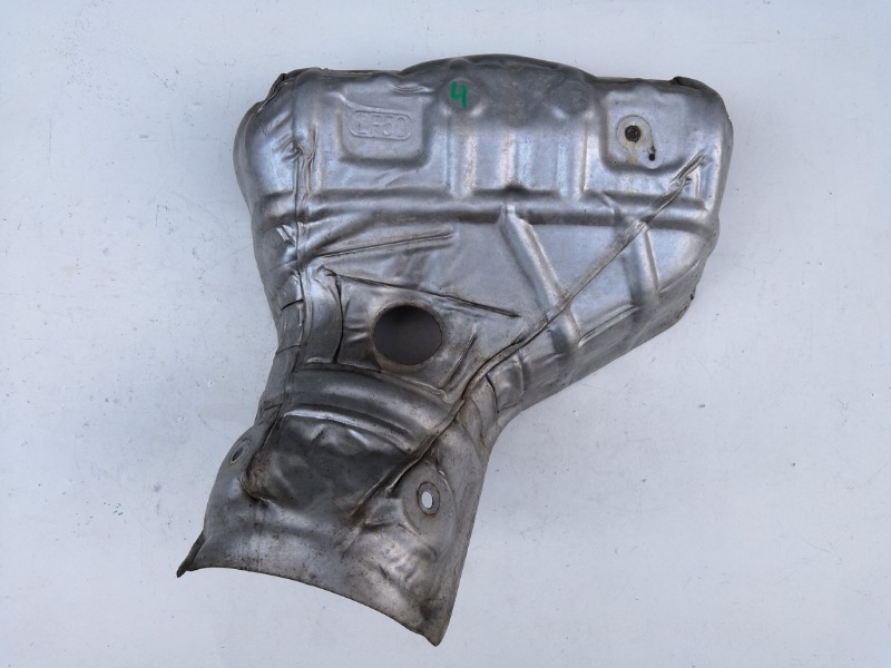 Тепловой экран, 1100 рублей, Красноярск