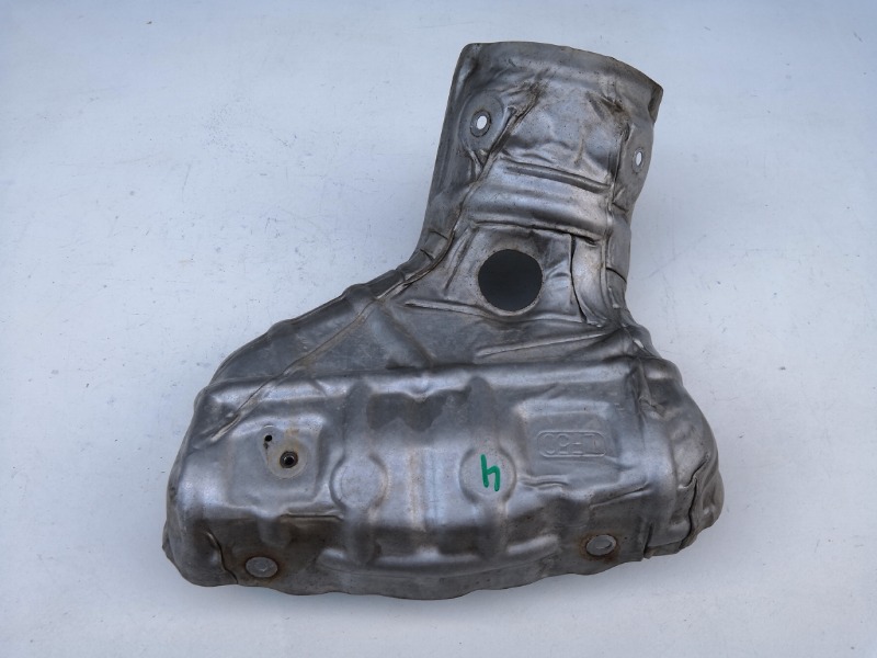 Тепловой экран, 1100 рублей, Красноярск