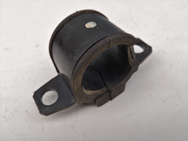 Крепление рулевой рейки, 800 рублей, Красноярск