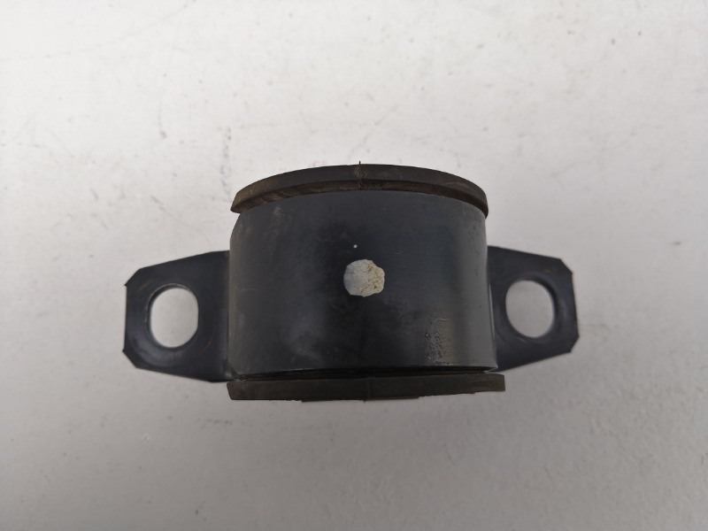 Крепление рулевой рейки, 800 рублей, Красноярск