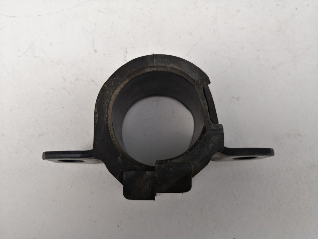 Крепление рулевой рейки, 800 рублей, Красноярск