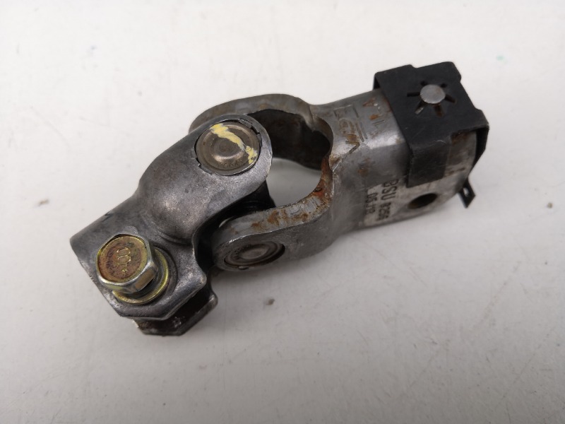 Рулевой карданчик, 1200 рублей, Красноярск