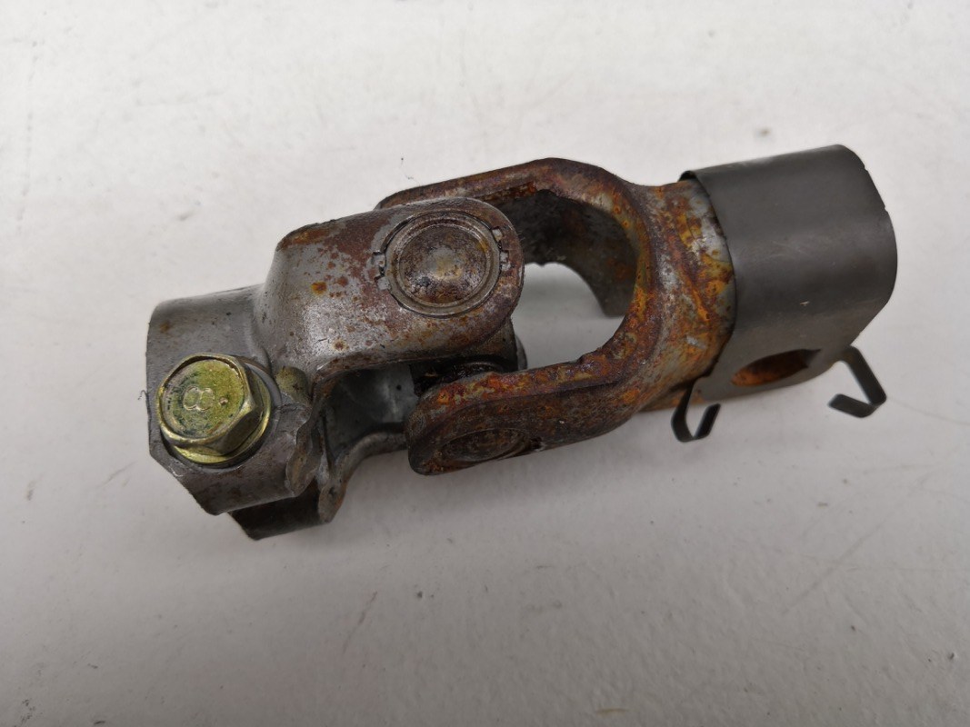 Рулевой карданчик, 1200 рублей, Красноярск