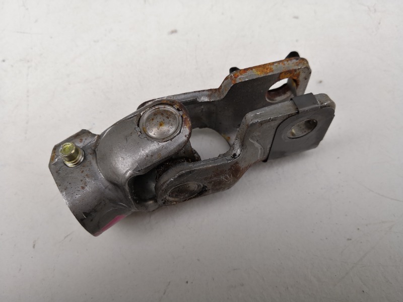 Рулевой карданчик, 1200 рублей, Красноярск