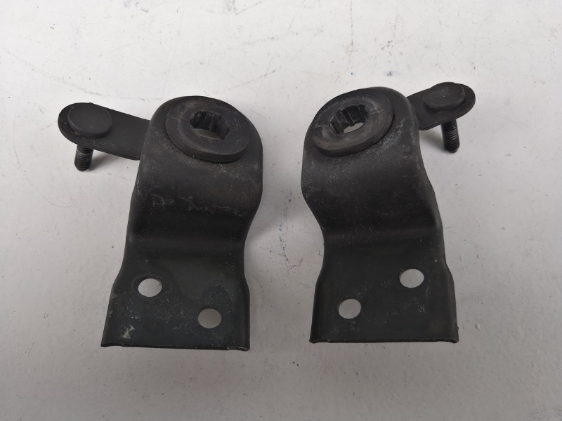 Кронштейн крепления радиатора, 800 рублей, Красноярск