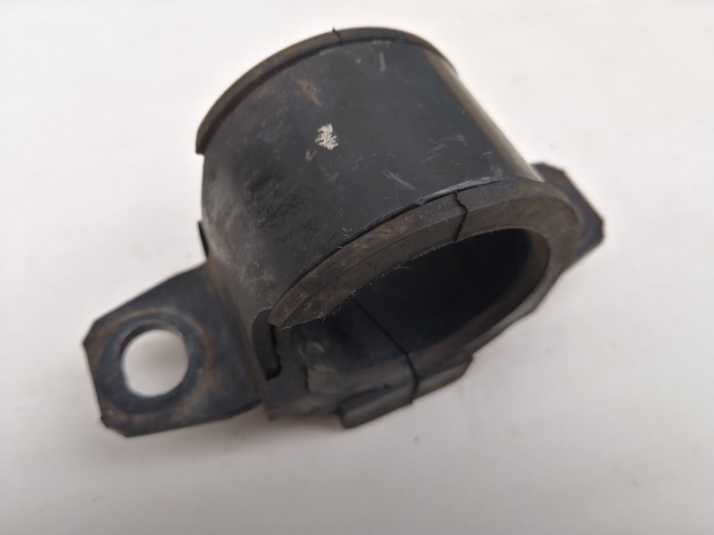 Крепление рулевой рейки, 600 рублей, Красноярск