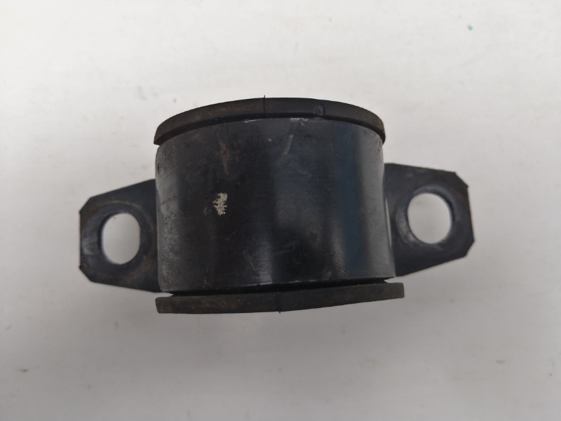 Крепление рулевой рейки, 600 рублей, Красноярск