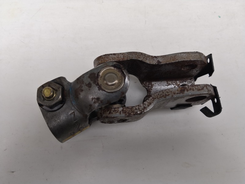 Рулевой карданчик, 1200 рублей, Красноярск