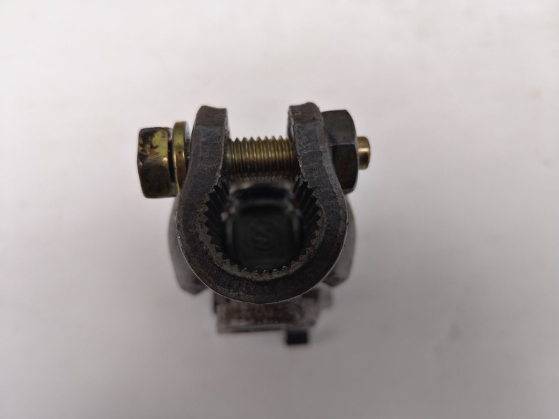 Рулевой карданчик, 1200 рублей, Красноярск