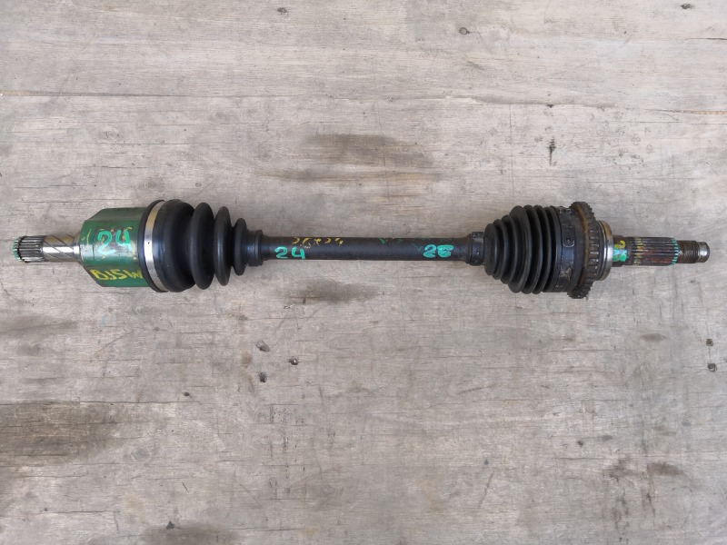 Привод, 8300 рублей, Красноярск