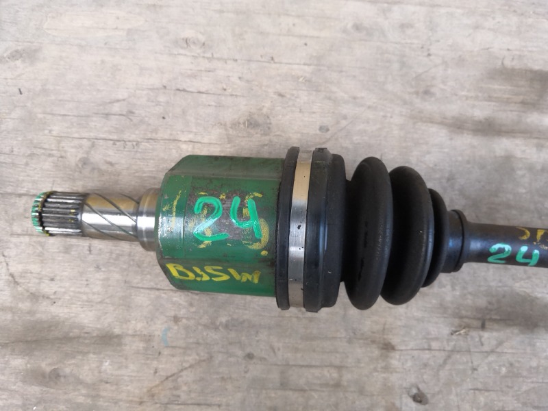 Привод, 8300 рублей, Красноярск