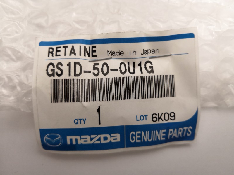 кронштейн бампера, 2100 рублей, Красноярск