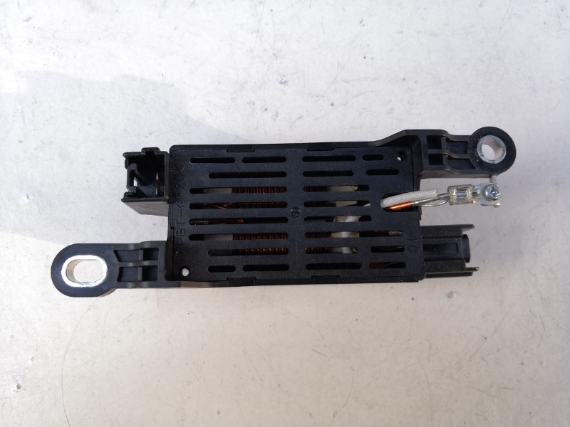 Фильтр помех, 1000 рублей, Красноярск