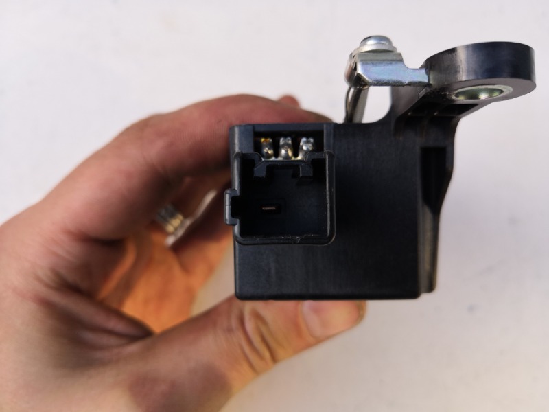 Фильтр помех, 1000 рублей, Красноярск