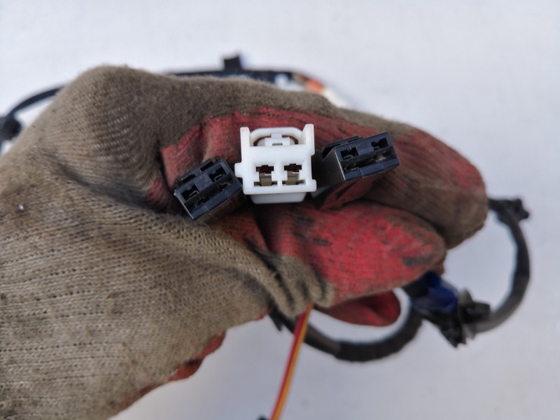 Проводка, 900 рублей, Красноярск