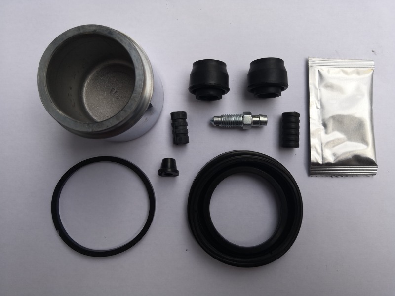 Ремкомплект тормозного суппорта, 2400 рублей, Красноярск