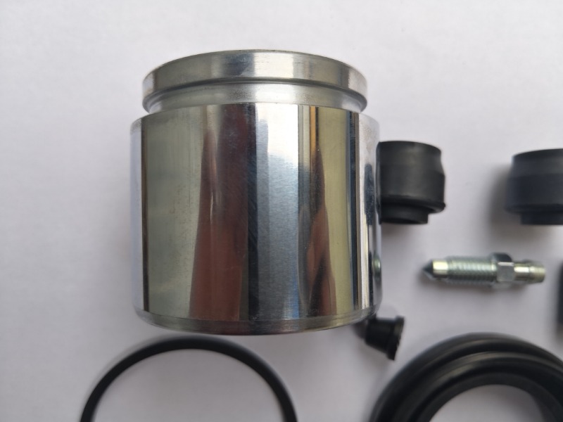 Ремкомплект тормозного суппорта, 2400 рублей, Красноярск