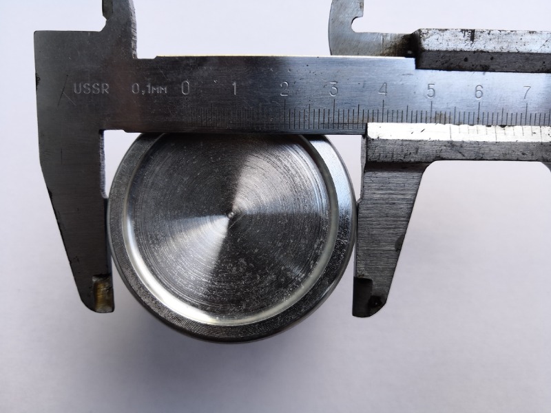 Ремкомплект тормозного суппорта, 2400 рублей, Красноярск