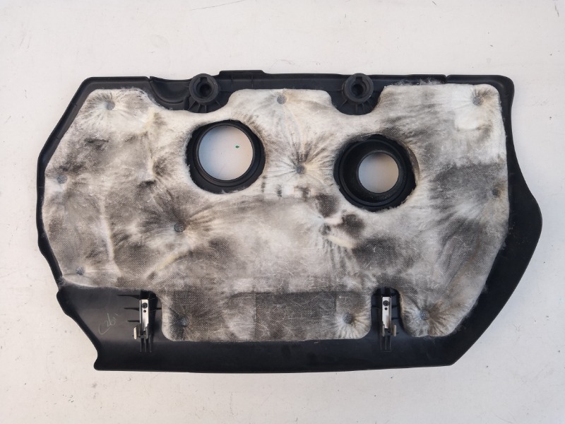 накладка двигателя, 1800 рублей, Красноярск