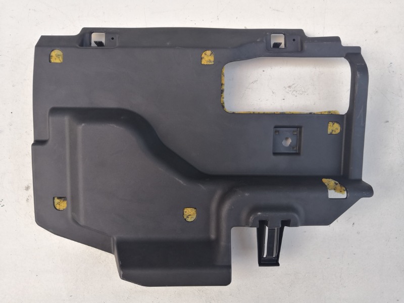 Накладка торпеды, 900 рублей, Красноярск