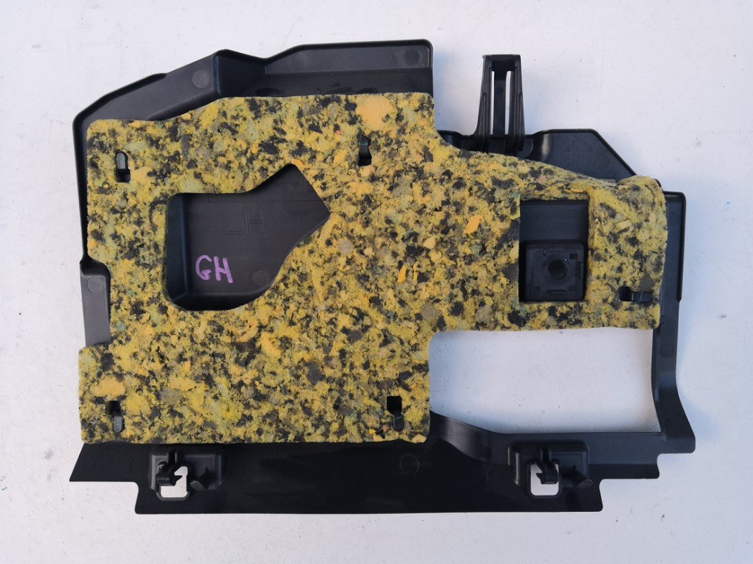 Накладка торпеды, 900 рублей, Красноярск