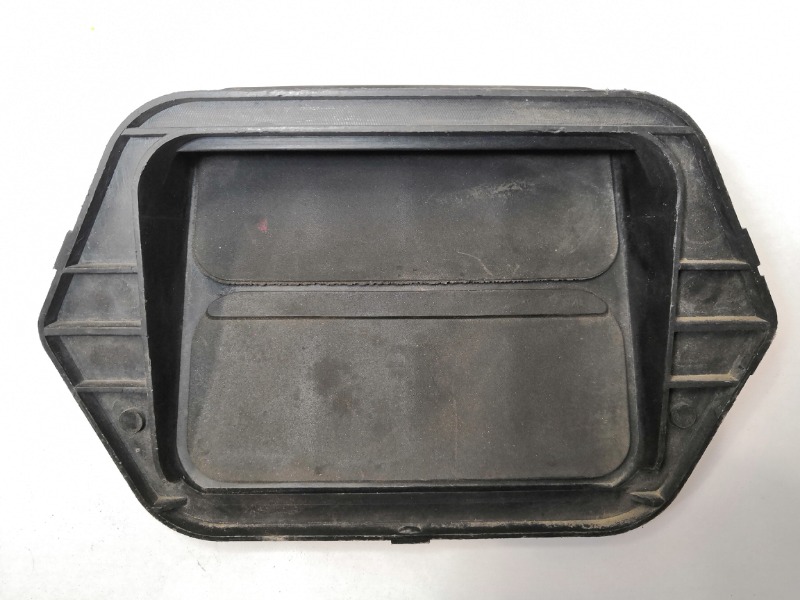 Решетка вентиляционная, 1000 рублей, Красноярск