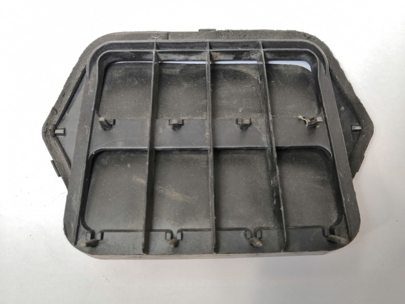 Решетка вентиляционная, 1000 рублей, Красноярск