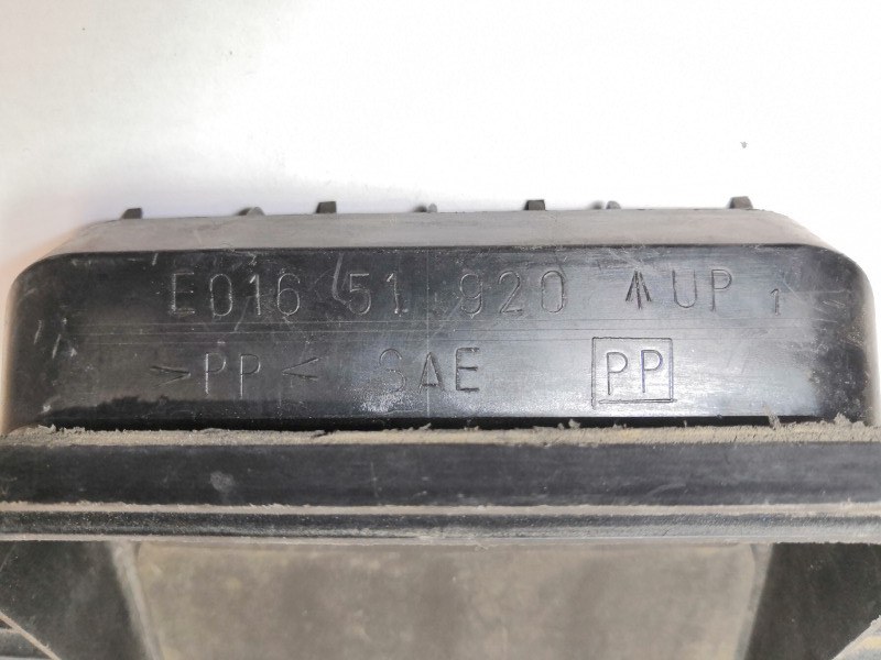 Решетка вентиляционная, 1000 рублей, Красноярск