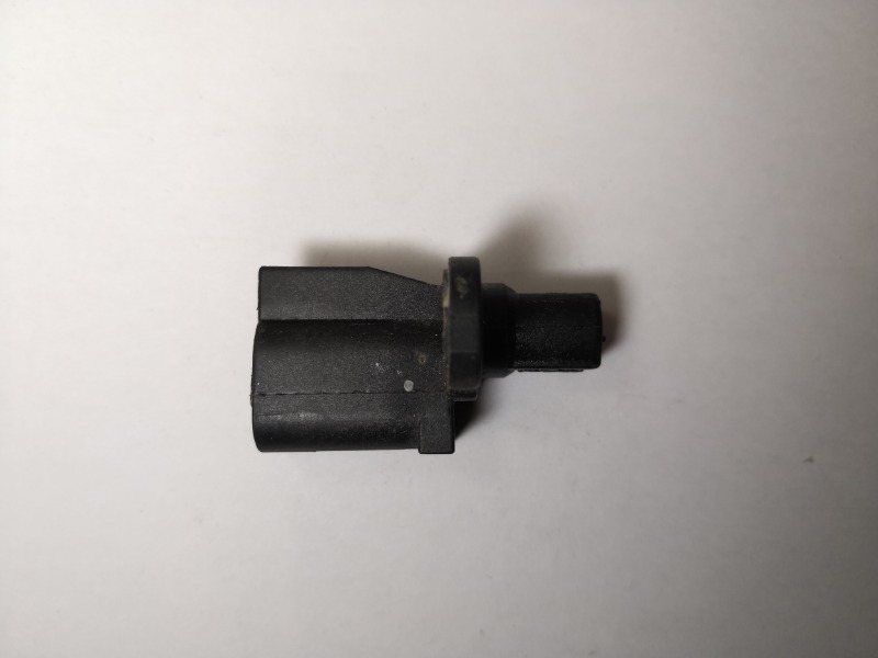 Датчик ABS, 1200 рублей, Красноярск