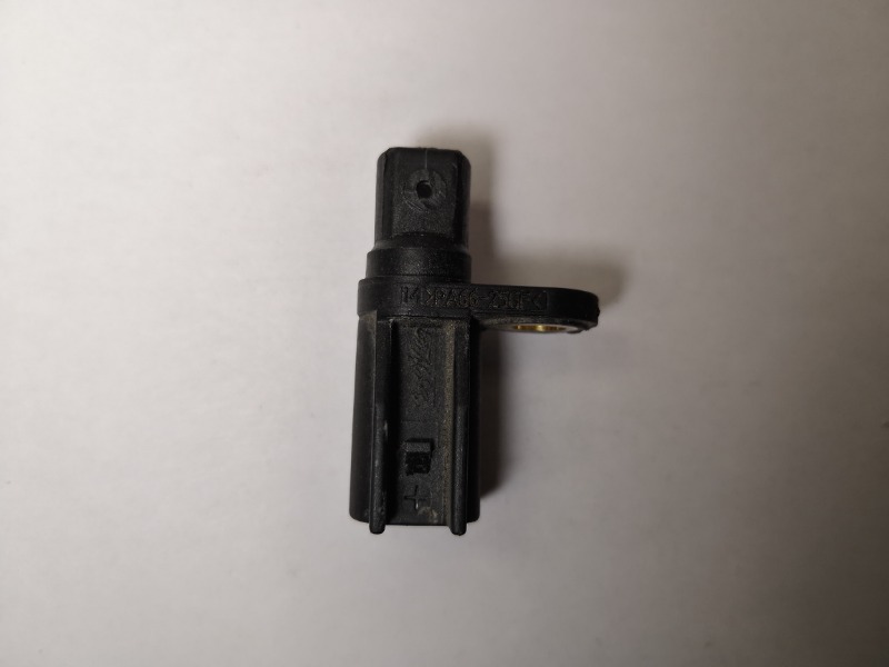 Датчик ABS, 1200 рублей, Красноярск