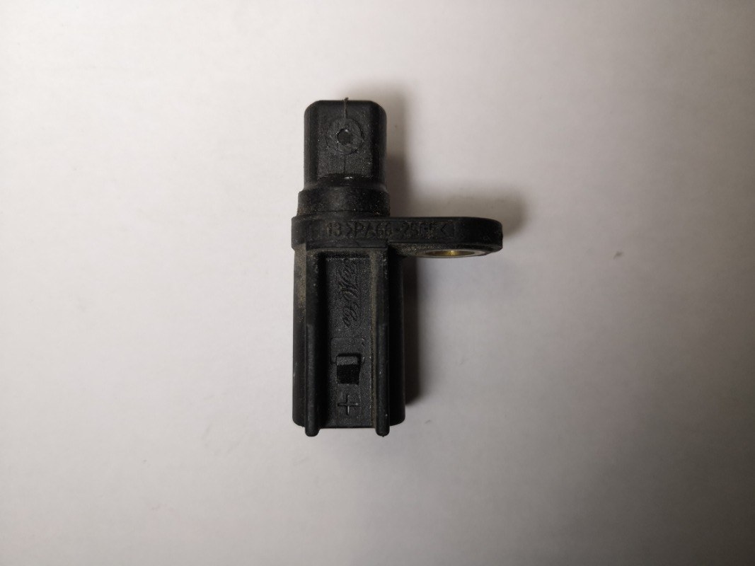 Датчик ABS, 1200 рублей, Красноярск