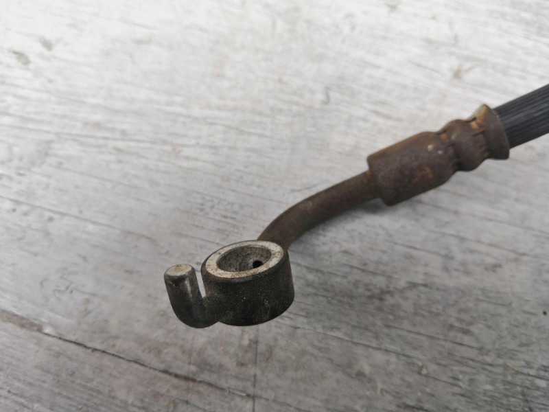 Шланг тормозной, 1200 рублей, Красноярск