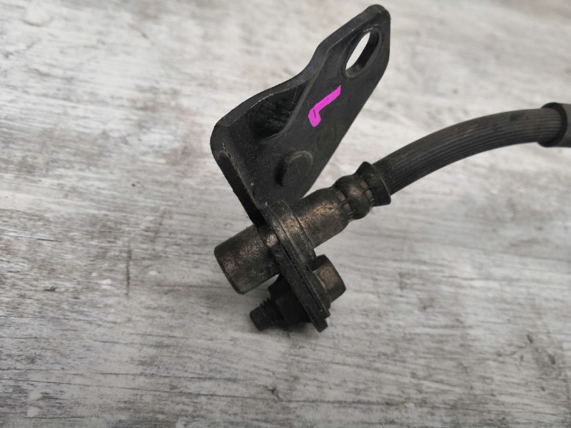 Шланг тормозной, 1200 рублей, Красноярск