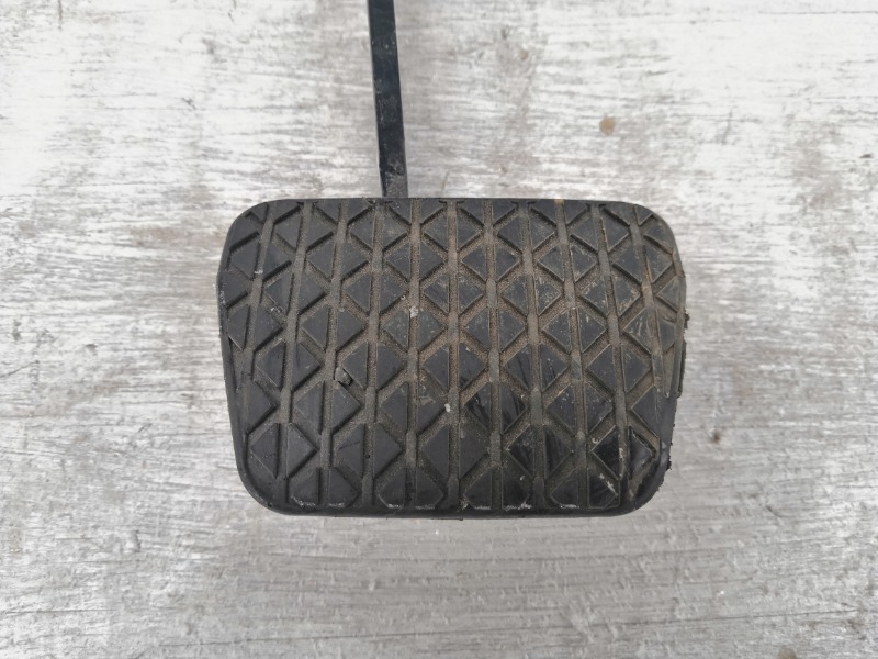 Педаль тормоза, 900 рублей, Красноярск