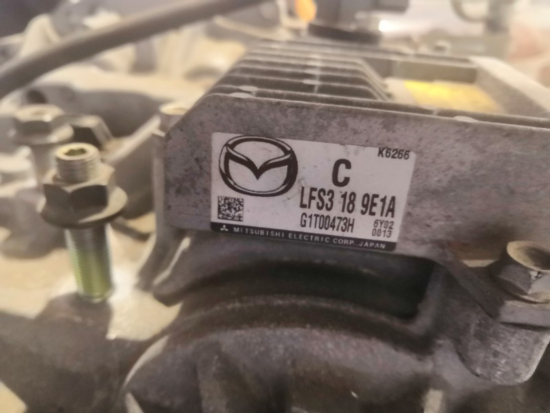 АКПП, 15000 рублей, Красноярск