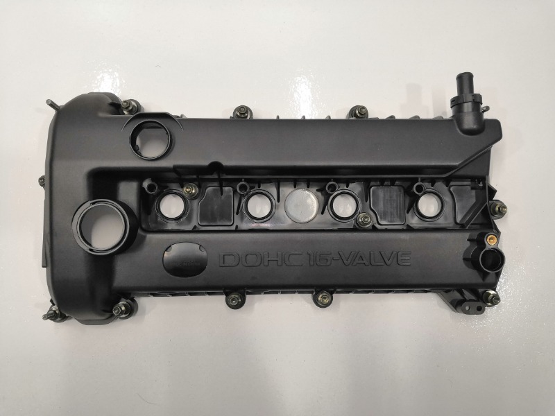 Крышка головки блока цилиндров, 9500 рублей, Красноярск