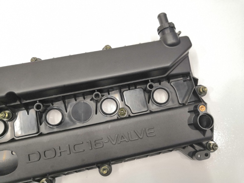 Крышка головки блока цилиндров, 9500 рублей, Красноярск