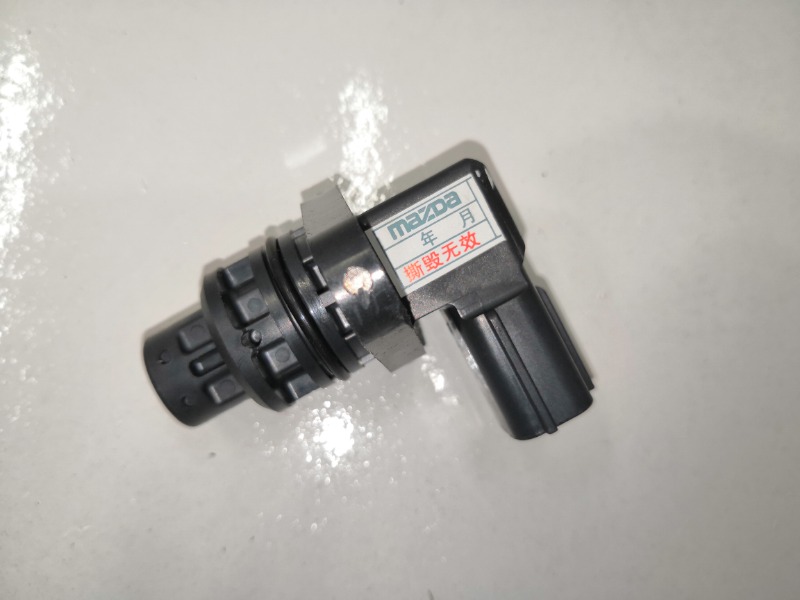 Датчик скорости АКПП, 2500 рублей, Красноярск