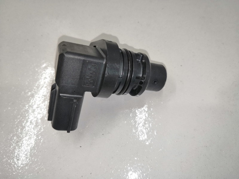 Датчик скорости АКПП, 2500 рублей, Красноярск