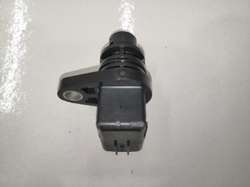 Датчик скорости АКПП, 2500 рублей, Красноярск