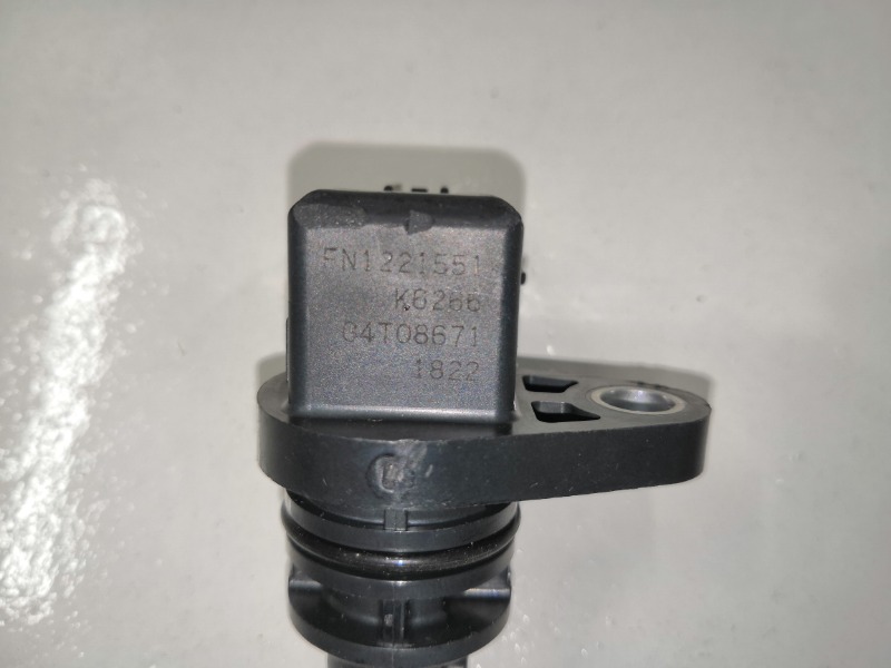 Датчик скорости АКПП, 2500 рублей, Красноярск