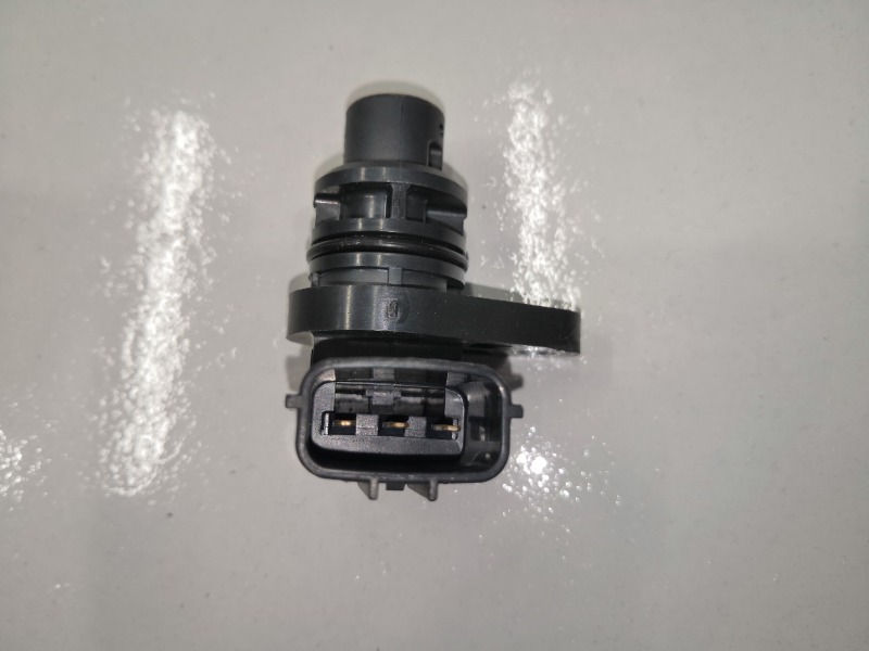 Датчик скорости АКПП, 2500 рублей, Красноярск